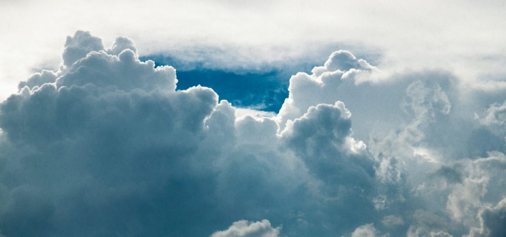 Felületéslevegőfertőtlenités