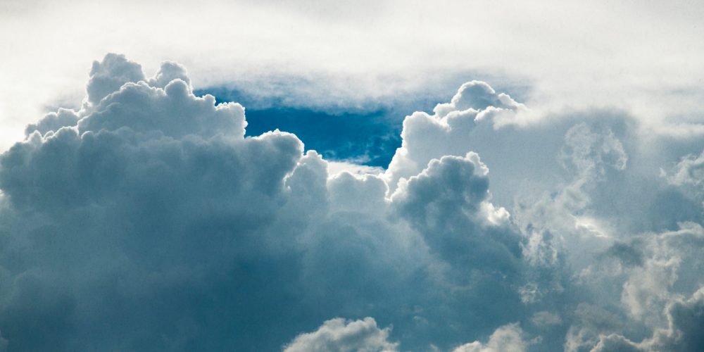 Felületéslevegőfertőtlenités