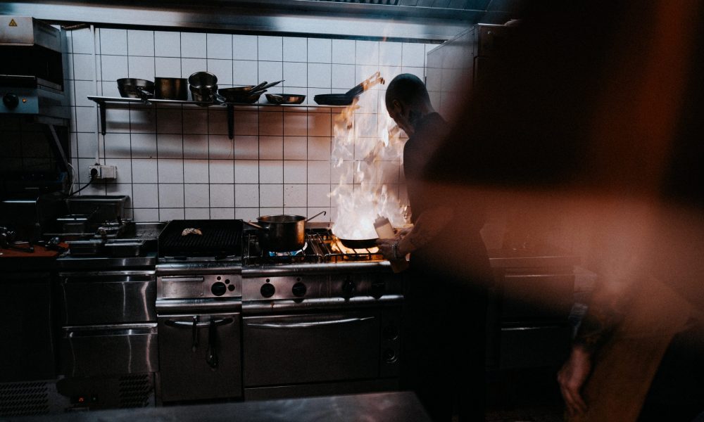 nagykonyhaielszivorendszer tisztitas